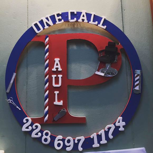 onecallpaul